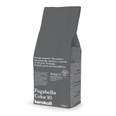 Fugabella Color затирка для швов 10 3кг