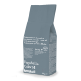Fugabella Color затирка для швов 14 3кг
