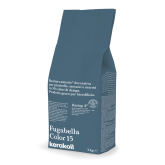 Fugabella Color затирка для швов 15 3кг