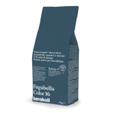 Fugabella Color затирка для швов 16 3кг