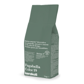 Fugabella Color затирка для швов 19 3кг