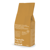 Fugabella Color затирка для швов 27 3кг