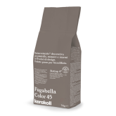 Fugabella Color затирка для швов 45 3кг