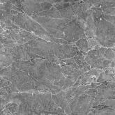Керамогранит Matt Grafit Gray Dark 60х60