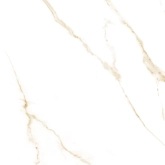 Керамогранит Matt Rafael Gold 60х60