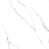 Керамогранит Glossy Rafael Gray 60х60