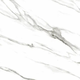 Керамогранит Matt Satvario Gray 60х60