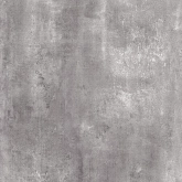 Керамогранит Matt Urban Gray Dark 60х60
