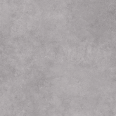 Керамогранит Firoze Bernado Gray Dark Sugar 73.5х73.5