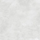 Керамогранит Firoze Prima Gray Sugar 73.5х73.5