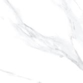 Керамогранит Firoze Serena Gray Sugar 73.5х73.5