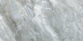 Керамогранит Kourosh Karino Glossy 60х120