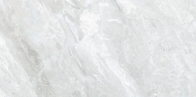 Керамогранит Kourosh Karino Light Glossy 60х120