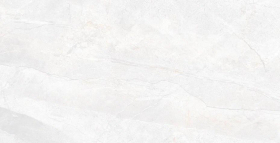 9854 Керамогранит King Star Ceramic Marble Style Murano Light Pol 60х120