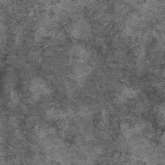 Керамогранит Matt Arnika Gray Dark 60х60