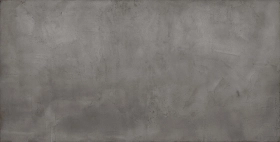 Керамогранит Parnian NN Araz Gray Dark Mat 60х120