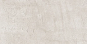 Керамогранит Parnian NN Baykal Cream Mat 60х120