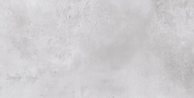 Керамогранит Parnian NN Dunay Gray Light Mat 60х120