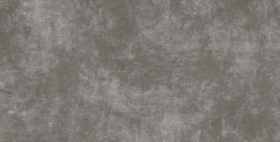 Керамогранит Parnian NN Volga Gray Dark Mat 60х120