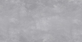 Керамогранит Borj Artbeton Dark 6068 Shugar 60х120
