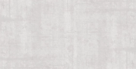 Керамогранит Borj Body White Digital Mat Felat 6049 Shugar 60х120