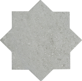 Декор Antico Casale Otto Cerene 16.8x16.8