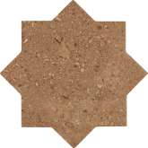 Декор Antico Casale Otto Cotto 16.8x16.8