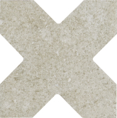Декор Antico Casale Quattro Ecru 12x12