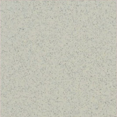 Керамогранит Соль перец Светло-серый матовый калиброванный 300x300x7
