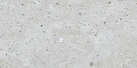 Керамогранит Дизайнерский 001 terrazzo grigio 1200x600