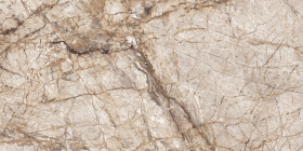 Керамогранит Дизайнерский 001 viena 1200x600