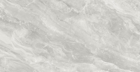 Керамогранит Porcelain Tile 4081 Серый глянцевый 40x80