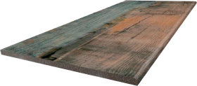 Ступень Hollywood Multistep 33x120