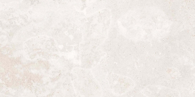 Керамогранит Kilda White 60x120