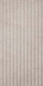 Декор Lutezia Grey Loria Rett 60x120