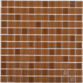 Мозаика Exclusive S-471 стекло 23x23x4 300x300
