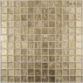 Мозаика Exclusive S-859 стекло 23x23x6 298x298