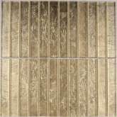 Мозаика Exclusive S-860 стекло 23x148x6 298x298