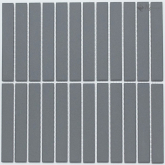 Мозаика Porcelain PA-574 матовая антислип 296x300