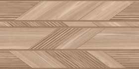 Керамогранит Hazzel Wood Beige Matt 60x120