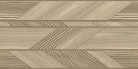 Керамогранит Hazzel Wood Green Matt 60x120