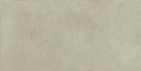 Керамогранит La Grano Olive Cemento Matt 60x120