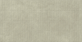 Керамогранит La Grano Olive Citadel Matt 60x120
