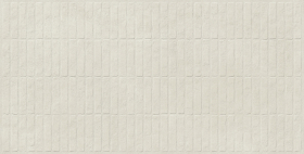 Керамогранит La Grano Pearl Citadel Matt 60x120