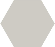 Керамогранит Гексагон ГЕК-02 29.6 29.6x25.6