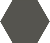 Керамогранит Гексагон ГЕК-04 4.8 4.8x5.6