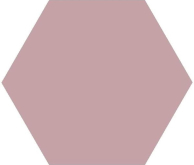 Керамогранит Гексагон ГЕК-30 13.5 13.5x11.7