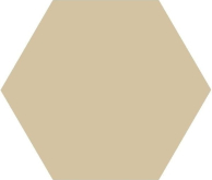 Керамогранит Гексагон ГЕК-35 4.8 4.8x5.6