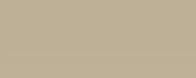 Плитка Colormix Vanilla 20.1х50.5