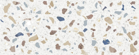 Плитка Colormix Terrazzo 20.1х50.5